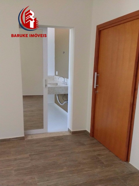 CASA DE CONDOMÍNIO em JARDIM VISTA VERDE, INDAIATUBA - CASA NO CONDOMINIO VISTA VERDE INDAIATUBA!!! - Foto 18