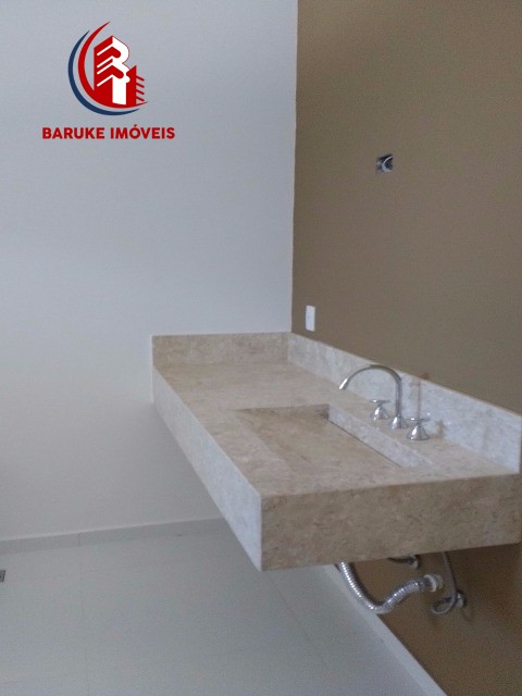 CASA DE CONDOMÍNIO em JARDIM VISTA VERDE, INDAIATUBA - CASA NO CONDOMINIO VISTA VERDE INDAIATUBA!!! - Foto 8
