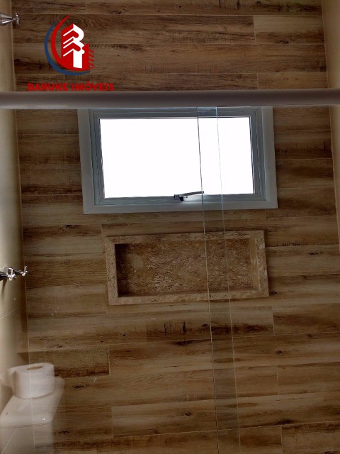 CASA DE CONDOMÍNIO em JARDIM VISTA VERDE, INDAIATUBA - CASA NO CONDOMINIO VISTA VERDE INDAIATUBA!!! - Foto 17