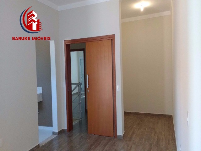 CASA DE CONDOMÍNIO em JARDIM VISTA VERDE, INDAIATUBA - CASA NO CONDOMINIO VISTA VERDE INDAIATUBA!!! - Foto 14