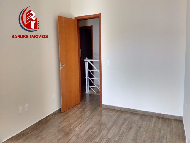 CASA DE CONDOMÍNIO em JARDIM VISTA VERDE, INDAIATUBA - CASA NO CONDOMINIO VISTA VERDE INDAIATUBA!!! - Foto 12