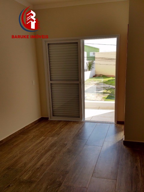 CASA DE CONDOMÍNIO em JARDIM VISTA VERDE, INDAIATUBA - CASA NO CONDOMINIO VISTA VERDE INDAIATUBA!!! - Foto 2