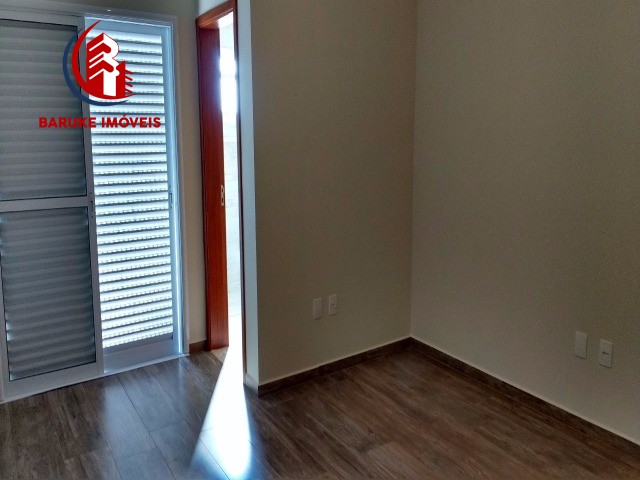 CASA DE CONDOMÍNIO em JARDIM VISTA VERDE, INDAIATUBA - CASA NO CONDOMINIO VISTA VERDE INDAIATUBA!!! - Foto 20