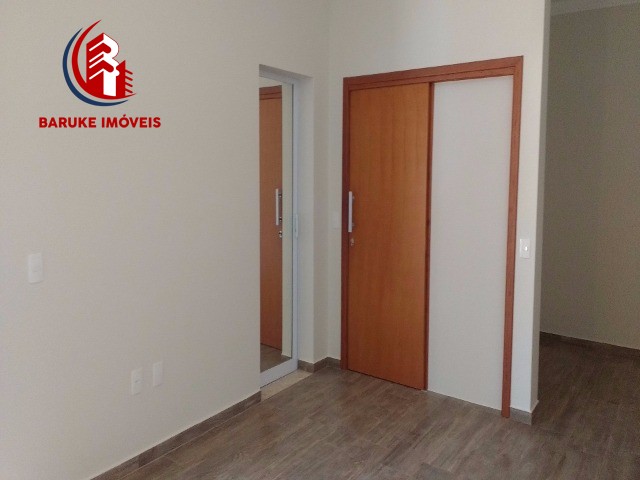 CASA DE CONDOMÍNIO em JARDIM VISTA VERDE, INDAIATUBA - CASA NO CONDOMINIO VISTA VERDE INDAIATUBA!!! - Foto 15