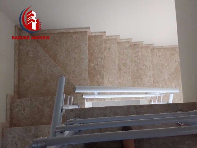 CASA DE CONDOMÍNIO em JARDIM VISTA VERDE, INDAIATUBA - CASA NO CONDOMINIO VISTA VERDE INDAIATUBA!!! - Foto 11