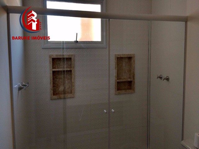 CASA DE CONDOMÍNIO em JARDIM VISTA VERDE, INDAIATUBA - CASA NO CONDOMINIO VISTA VERDE INDAIATUBA!!! - Foto 10