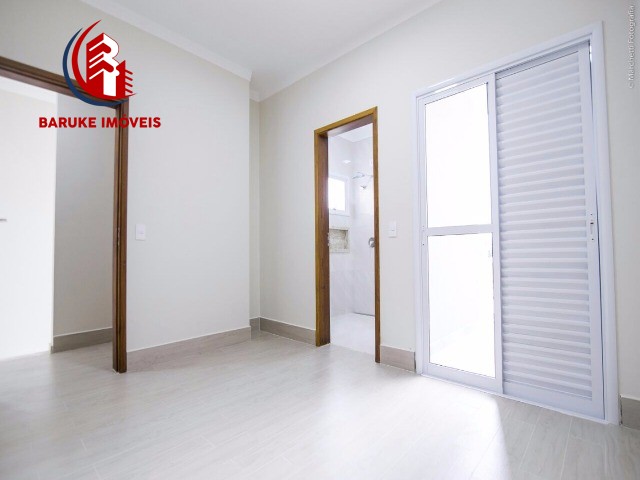 CASA DE CONDOMÍNIO em JARDIM VISTA VERDE, INDAIATUBA - Casa Clean em Condomínio com Spa e Área gourmet!!! - Foto 11