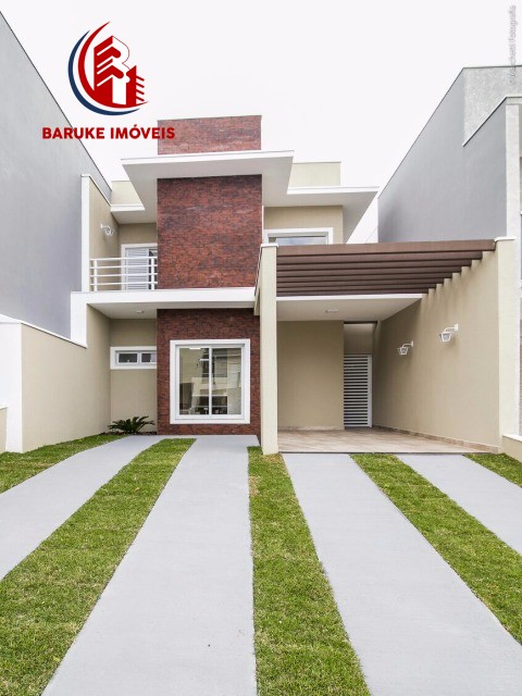 CASA DE CONDOMÍNIO em JARDIM VISTA VERDE, INDAIATUBA - Casa Clean em Condomínio com Spa e Área gourmet!!! - Foto 12