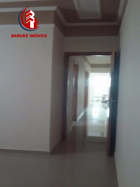CASA em RESIDENCIAL MONTE VERDE, INDAIATUBA - Excelente oportunidade casa térrea em construção, próximo ao Parque Ecológico! - Foto 20