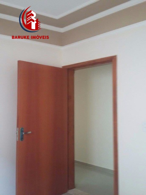 CASA em RESIDENCIAL MONTE VERDE, INDAIATUBA - Excelente oportunidade casa térrea em construção, próximo ao Parque Ecológico! - Foto 17