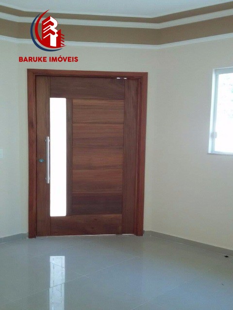 CASA em RESIDENCIAL MONTE VERDE, INDAIATUBA - Excelente oportunidade casa térrea em construção, próximo ao Parque Ecológico! - Foto 4