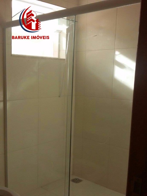 CASA em RESIDENCIAL MONTE VERDE, INDAIATUBA - Excelente oportunidade casa térrea em construção, próximo ao Parque Ecológico! - Foto 12