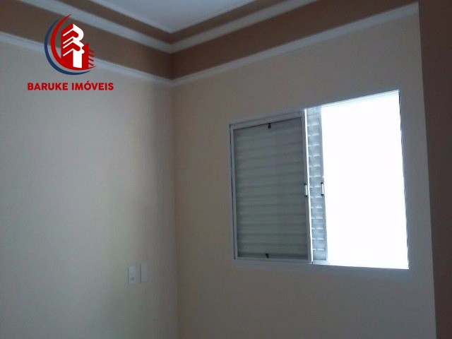 CASA em RESIDENCIAL MONTE VERDE, INDAIATUBA - Oportunidade casa térrea pronta para morar, próximo ao Parque Ecológico! - Foto 18