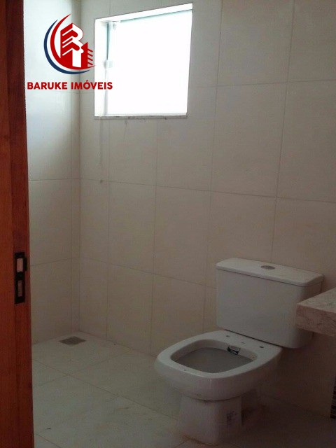CASA em RESIDENCIAL MONTE VERDE, INDAIATUBA - Oportunidade casa térrea pronta para morar, próximo ao Parque Ecológico! - Foto 2