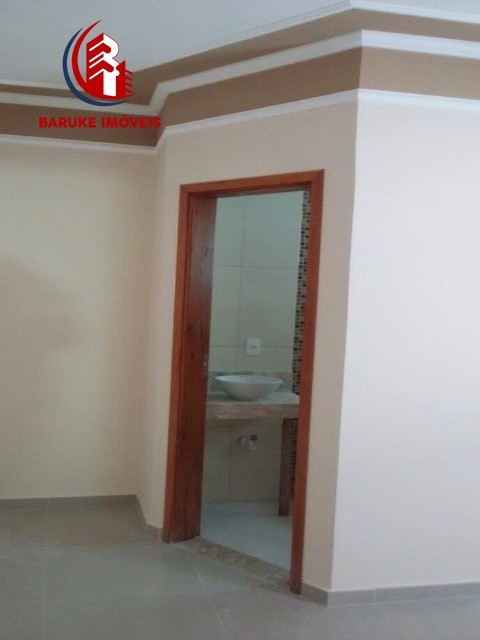 CASA em RESIDENCIAL MONTE VERDE, INDAIATUBA - Oportunidade casa térrea pronta para morar, próximo ao Parque Ecológico! - Foto 6
