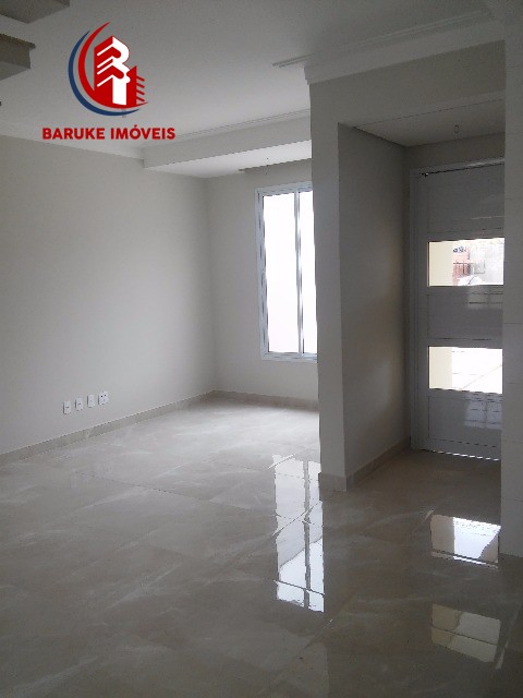 CASA DE CONDOMÍNIO em JARDIM PARK REAL, INDAIATUBA - Sobrado novo no Condomínio Park Real!!! - Foto 21