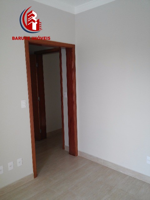 CASA DE CONDOMÍNIO em JARDIM PARK REAL, INDAIATUBA - Sobrado novo no Condomínio Park Real!!! - Foto 16