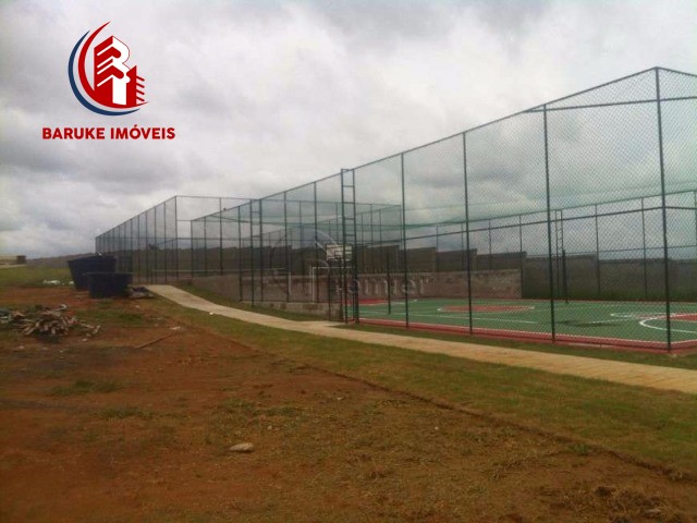 CASA DE CONDOMÍNIO em JARDIM PARK REAL, INDAIATUBA - Sobrado novo no Condomínio Park Real!!! - Foto 11
