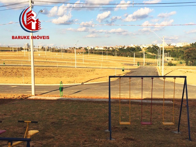 CASA DE CONDOMÍNIO em JARDIM PARK REAL, INDAIATUBA - Sobrado novo no Condomínio Park Real!!! - Foto 24