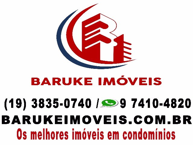 CASA DE CONDOMÍNIO em JARDIM VISTA VERDE, INDAIATUBA - Casa Clean em Condomínio com Spa e Área gourmet!!! - Foto 9