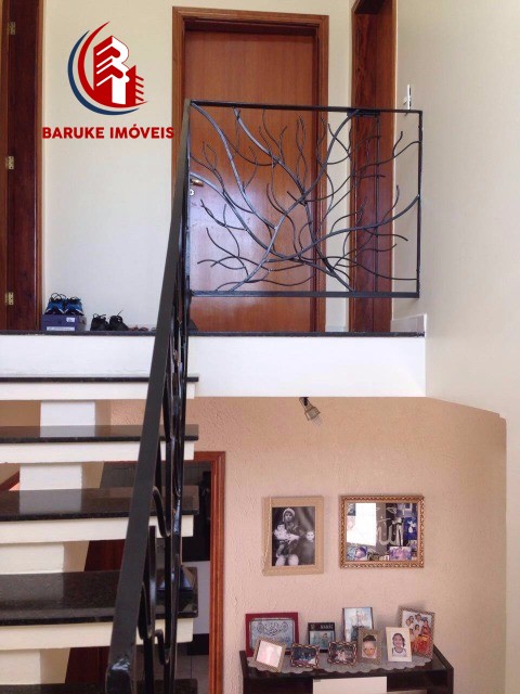 CASA em JARDIM ESPLANADA, INDAIATUBA - Ótimo Sobrado a venda próximo ao colégio Objetivo em Indaiatuba, - Foto 17