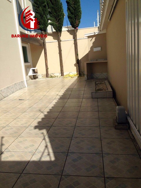 CASA em JARDIM ESPLANADA, INDAIATUBA - Ótimo Sobrado a venda próximo ao colégio Objetivo em Indaiatuba, - Foto 22