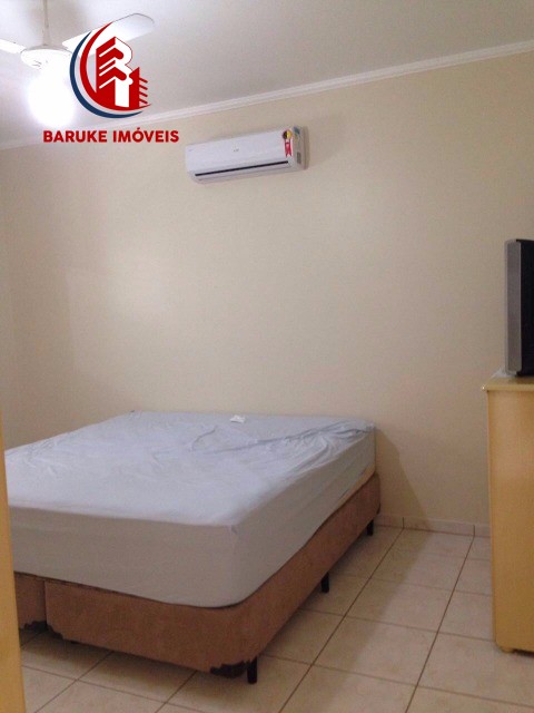 CASA em JARDIM ESPLANADA, INDAIATUBA - Ótimo Sobrado a venda próximo ao colégio Objetivo em Indaiatuba, - Foto 15