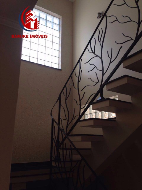 CASA em JARDIM ESPLANADA, INDAIATUBA - Ótimo Sobrado a venda próximo ao colégio Objetivo em Indaiatuba, - Foto 12