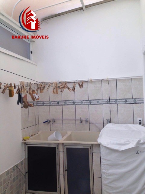CASA em JARDIM ESPLANADA, INDAIATUBA - Ótimo Sobrado a venda próximo ao colégio Objetivo em Indaiatuba, - Foto 13