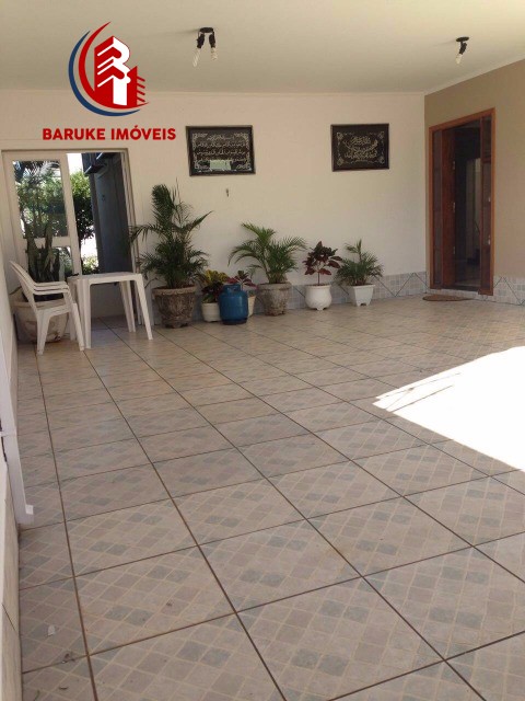 CASA em JARDIM ESPLANADA, INDAIATUBA - Ótimo Sobrado a venda próximo ao colégio Objetivo em Indaiatuba, - Foto 24