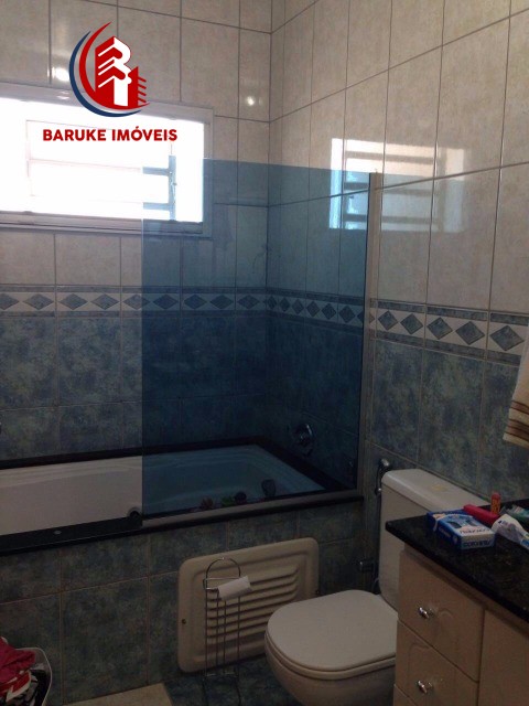CASA em JARDIM ESPLANADA, INDAIATUBA - Ótimo Sobrado a venda próximo ao colégio Objetivo em Indaiatuba, - Foto 6