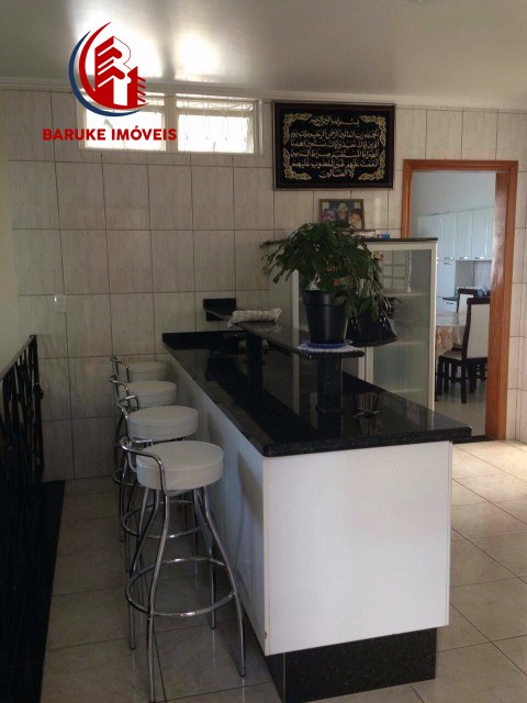 CASA em JARDIM ESPLANADA, INDAIATUBA - Ótimo Sobrado a venda próximo ao colégio Objetivo em Indaiatuba, - Foto 25