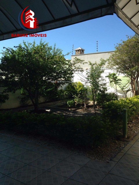CASA em JARDIM ESPLANADA, INDAIATUBA - Ótimo Sobrado a venda próximo ao colégio Objetivo em Indaiatuba, - Foto 8