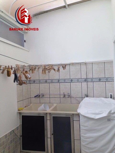 CASA em JARDIM ESPLANADA, INDAIATUBA - Ótimo Sobrado a venda próximo ao colégio Objetivo em Indaiatuba, - Foto 30