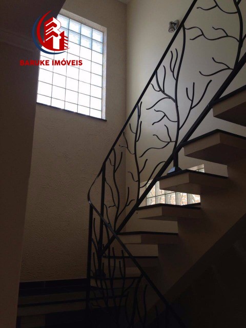 CASA em JARDIM ESPLANADA, INDAIATUBA - Ótimo Sobrado a venda próximo ao colégio Objetivo em Indaiatuba, - Foto 7