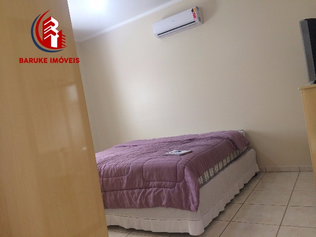 CASA em JARDIM ESPLANADA, INDAIATUBA - Ótimo Sobrado a venda próximo ao colégio Objetivo em Indaiatuba, - Foto 23