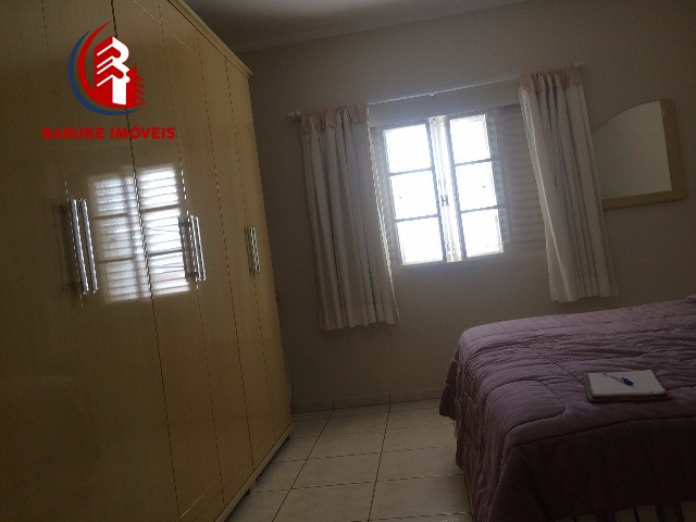 CASA em JARDIM ESPLANADA, INDAIATUBA - Ótimo Sobrado a venda próximo ao colégio Objetivo em Indaiatuba, - Foto 32