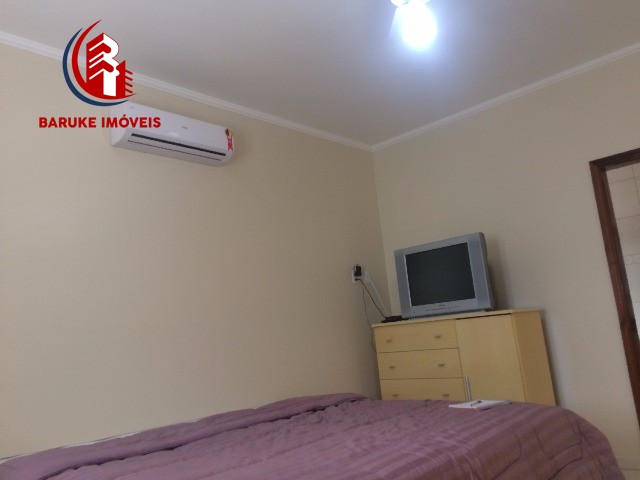 CASA em JARDIM ESPLANADA, INDAIATUBA - Ótimo Sobrado a venda próximo ao colégio Objetivo em Indaiatuba, - Foto 21