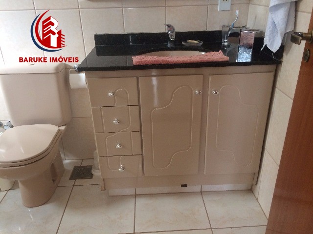 CASA em JARDIM ESPLANADA, INDAIATUBA - Ótimo Sobrado a venda próximo ao colégio Objetivo em Indaiatuba, - Foto 2