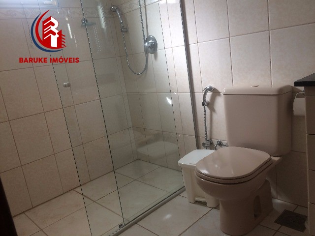 CASA em JARDIM ESPLANADA, INDAIATUBA - Ótimo Sobrado a venda próximo ao colégio Objetivo em Indaiatuba, - Foto 1