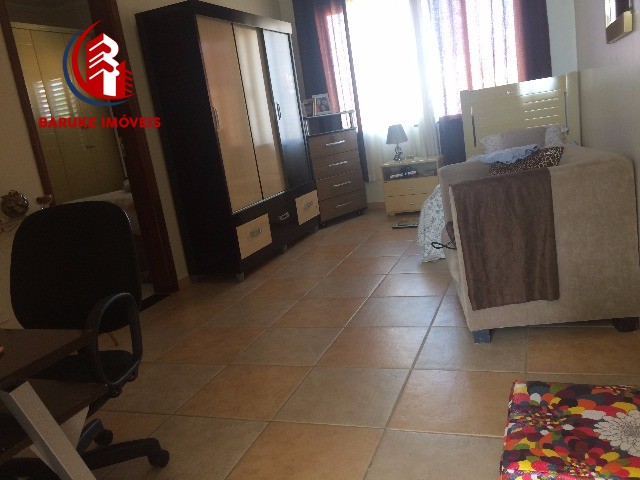 CASA em JARDIM ESPLANADA, INDAIATUBA - Ótimo Sobrado a venda próximo ao colégio Objetivo em Indaiatuba, - Foto 34