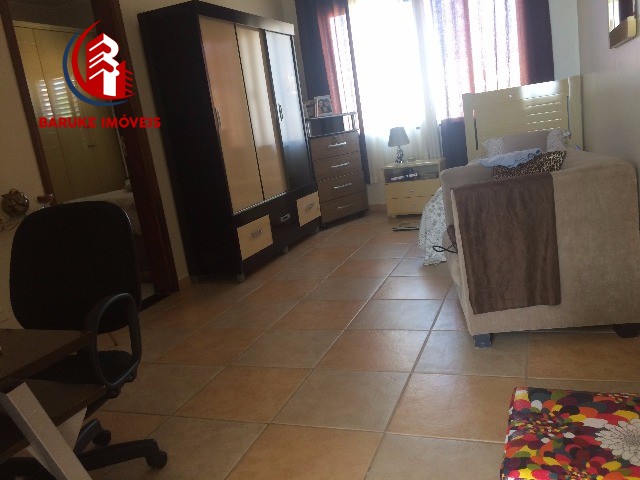 CASA em JARDIM ESPLANADA, INDAIATUBA - Ótimo Sobrado a venda próximo ao colégio Objetivo em Indaiatuba, - Foto 9