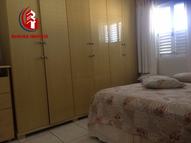 CASA em JARDIM ESPLANADA, INDAIATUBA - Ótimo Sobrado a venda próximo ao colégio Objetivo em Indaiatuba, - Foto 26