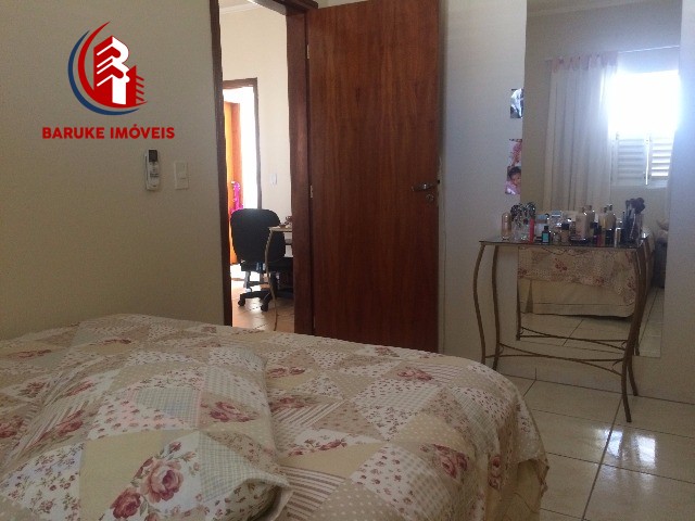 CASA em JARDIM ESPLANADA, INDAIATUBA - Ótimo Sobrado a venda próximo ao colégio Objetivo em Indaiatuba, - Foto 35