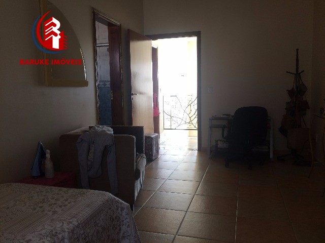 CASA em JARDIM ESPLANADA, INDAIATUBA - Ótimo Sobrado a venda próximo ao colégio Objetivo em Indaiatuba, - Foto 19