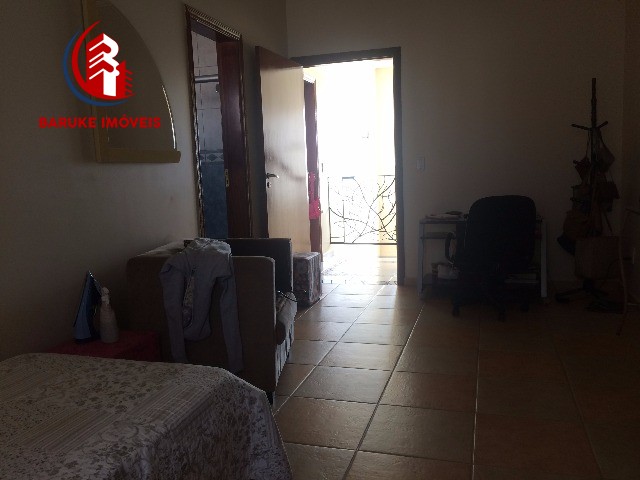 CASA em JARDIM ESPLANADA, INDAIATUBA - Ótimo Sobrado a venda próximo ao colégio Objetivo em Indaiatuba, - Foto 5