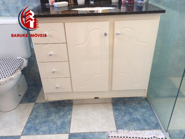 CASA em JARDIM ESPLANADA, INDAIATUBA - Ótimo Sobrado a venda próximo ao colégio Objetivo em Indaiatuba, - Foto 27