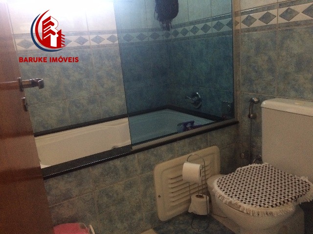 CASA em JARDIM ESPLANADA, INDAIATUBA - Ótimo Sobrado a venda próximo ao colégio Objetivo em Indaiatuba, - Foto 3