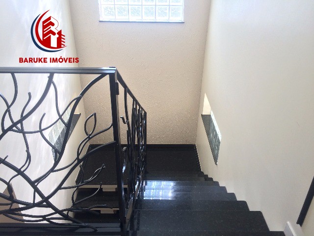 CASA em JARDIM ESPLANADA, INDAIATUBA - Ótimo Sobrado a venda próximo ao colégio Objetivo em Indaiatuba, - Foto 4