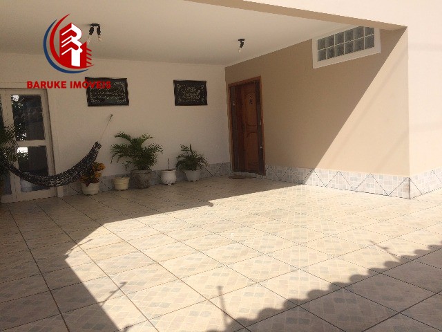 CASA em JARDIM ESPLANADA, INDAIATUBA - Ótimo Sobrado a venda próximo ao colégio Objetivo em Indaiatuba, - Foto 20